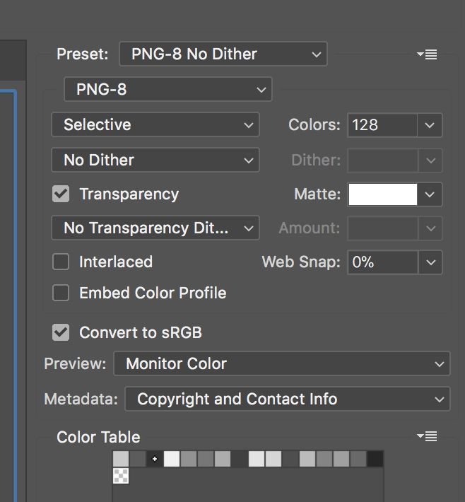 Html Javascript Interactive Particle Logo Not Working Stack Overflow - 8K City Pictures for Desktop