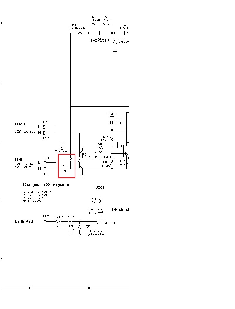 Cannot Identify Schematic Symbol Electrical Engineering Stack Exchange - Gorgeous Full HD Colorful Textures | Free Download