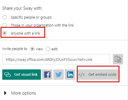 Microsoft Sway Share Your Experience - Premium Dark Wallpaper Gallery - Full HD