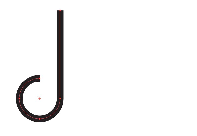 How Do I Recreate This Shape R Adobeillustrator - Space Picture Collection - Full HD Quality