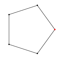 Simplifying Pstricks Code Tex Latex Stack Exchange - Best Vintage Wallpapers in Mobile