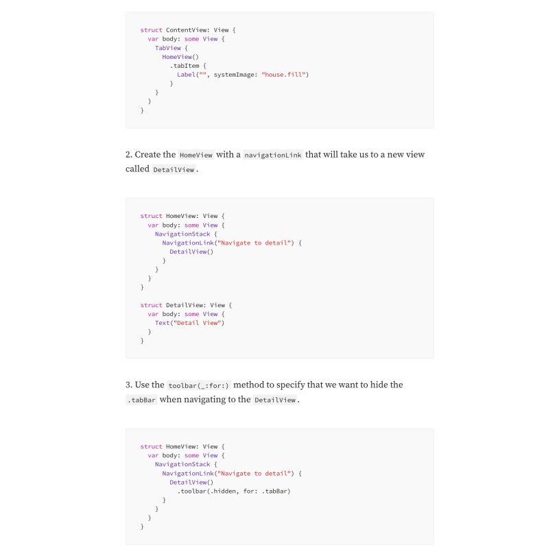 Pstricks Pstextframe With Origin Specified Does Not Affect The - Abstract Photo Collection - Full HD Quality