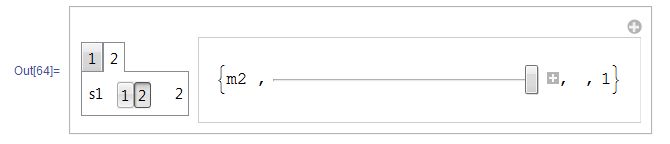 Dynamic Trouble Using If Within Tabview Manipulate Control - Download Classic Minimal Photo | Retina