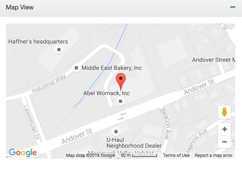 Mac Launchpad Basics Delete Launchpad Duplicate Icons - Best Ocean Photos in Full HD