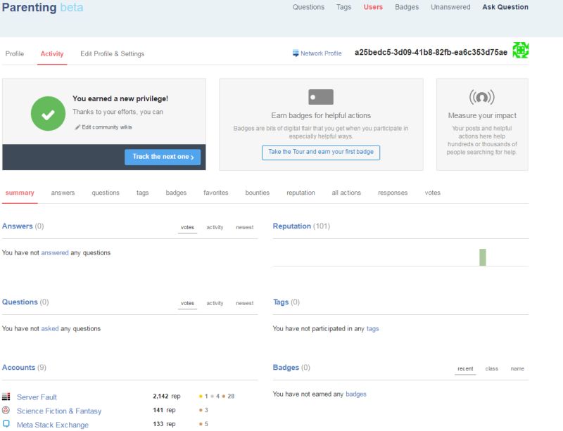 Optics Why Don T Opaque Objects Reflect Light Physics Stack Exchange - Download Ultra HD Sunset Background | Retina