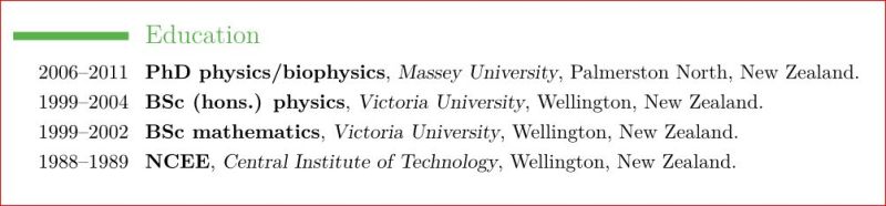 Option Clash For Hyperref Package Tex Latex Stack Exchange - Nature Designs - Ultra HD Retina Collection