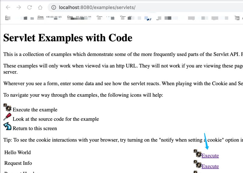 How To Debug Tomcat Source Code In Intellij Idea Stack Overflow - Download Elegant Nature Photo | Desktop