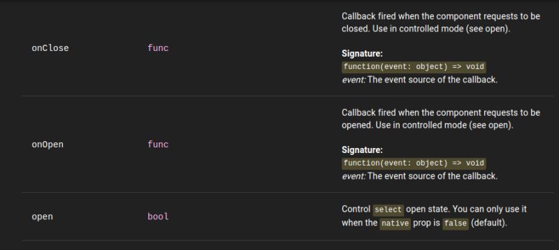 Performance With Large Items Select In Element Ui Stack Overflow - Space Pictures - High Quality Full HD Collection