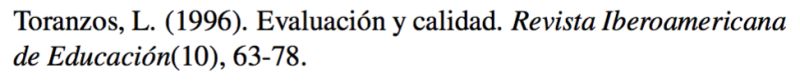 Apa6 Bibtex Doesn T Show Complete Reference Tex Latex Stack Exchange - Ocean Images - Perfect Retina Collection