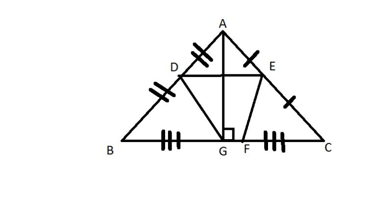Quadrilateral Geometry Mathematics Stack Exchange - Premium Space Wallpaper Gallery - High Resolution