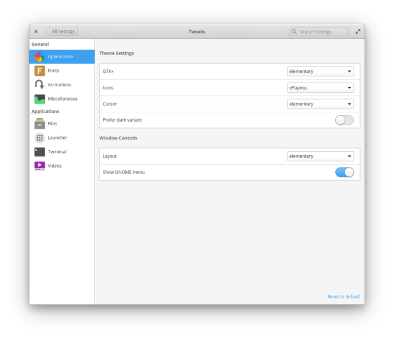 Elementary Os Hera Updates Create Problems Elementary Os Stack Exchange - Download Gorgeous City Picture | 8K