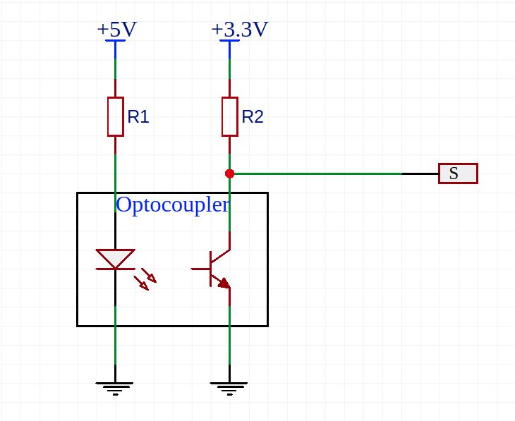 Voltage Divider Pull Down Resistor Electrical Engineering Stack Exchange - Sunset Pictures - Gorgeous Mobile Collection