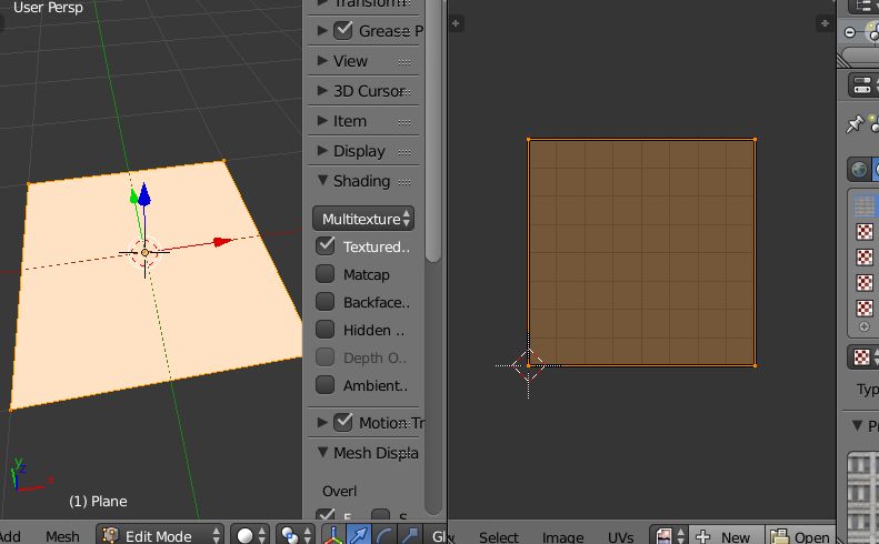 Circular Reference In Texture Stack Materials And Textures Blender - Download Incredible Geometric Background | Mobile