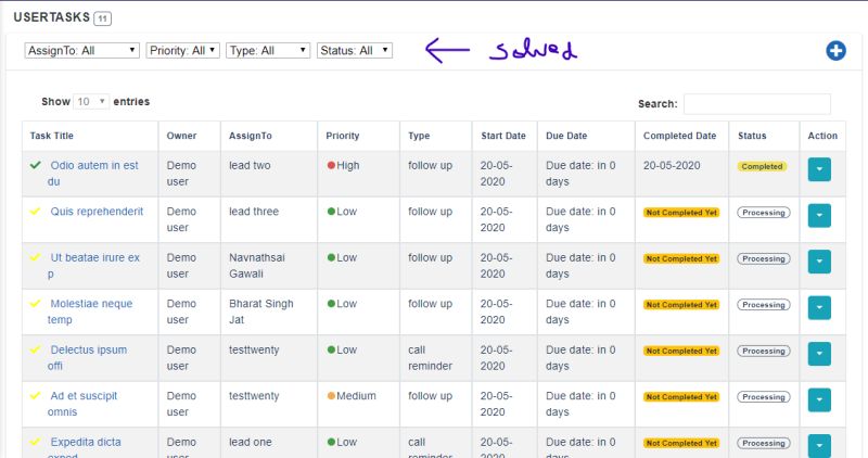 Javascript Add Custom Title Of Table Using Before Every Table While - Best Nature Images in 4K