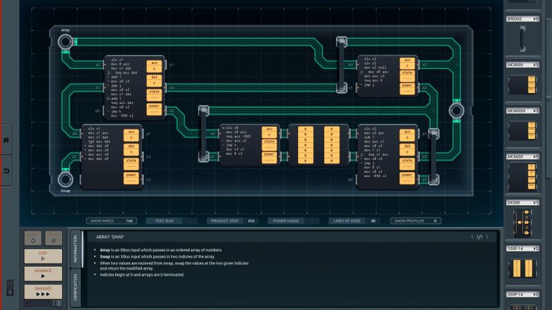 Code Golf Compare Two Numbers Given As Strings Code Golf Stack Exchange - Full HD Sunset Patterns for Desktop