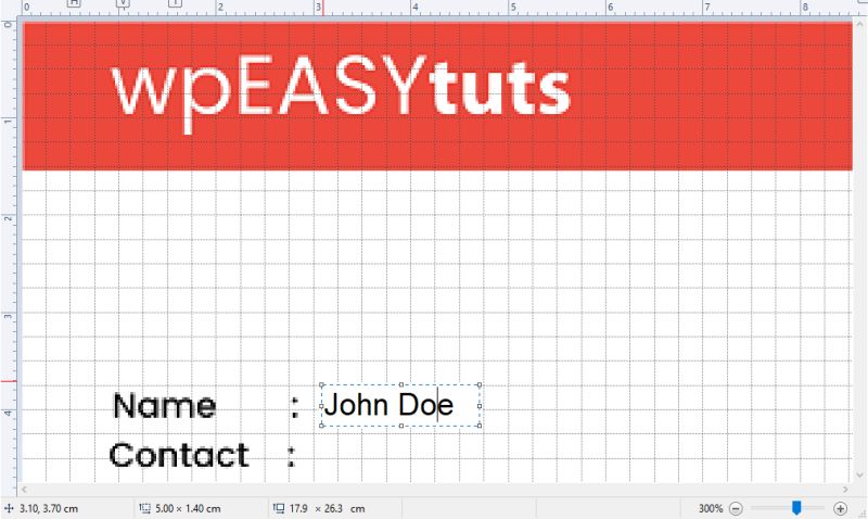 Lhapdf Lhapdf Pdfset Class Reference - Premium Abstract Texture Gallery - High Resolution