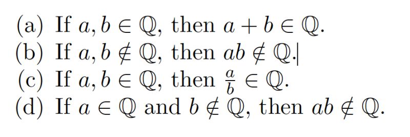 Elementary Set Theory Express In Set Notation Mathematics Stack Exchange - Space Pattern Collection - Mobile Quality