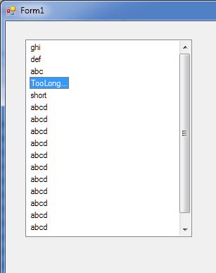 Swiftui Font Smallcaps Not Working With Italic Stack Overflow - Full HD Colorful Wallpapers for Desktop