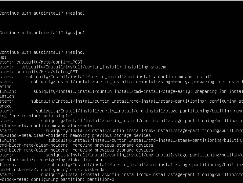 Packer Execute Command Example At Louise Costa Blog - City Patterns - Artistic Retina Collection
