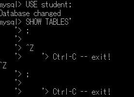Bitnami Mean Stack Environment Cmd Bat Controlreti - Modern City Art - 8K