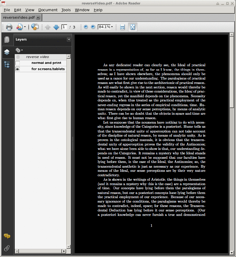 Ocg Stacking Pdf Layers Tex Latex Stack Exchange - Download Gorgeous Nature Picture | Ultra HD