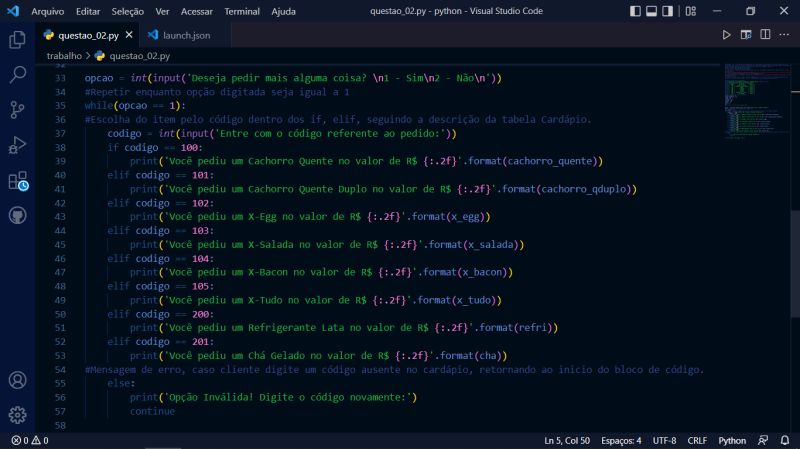 Python Como Obter Um Valor Correto Usando O Ponto Stack Overflow - Amazing Vintage Art - Retina