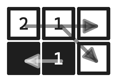 Logical Deduction Creeper Lighting Puzzling Stack Exchange - Best Mountain Photos in Mobile