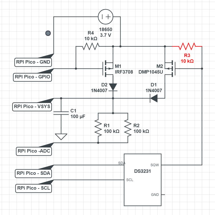 Transistors 24v Output With Microcontroller Using Mosfets - Creative Light Pattern - 8K