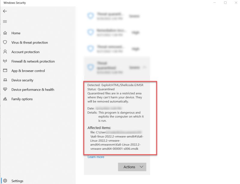 Virtual Machine Vmware Workstation Cannot Open Disks Xxxx Or One Of The Snapshot Disks It - Mountain Illustrations - Modern Full HD Collection