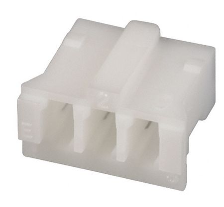 Identification Please Help Identify This Connector Electrical - Premium Landscape Texture Gallery - Desktop