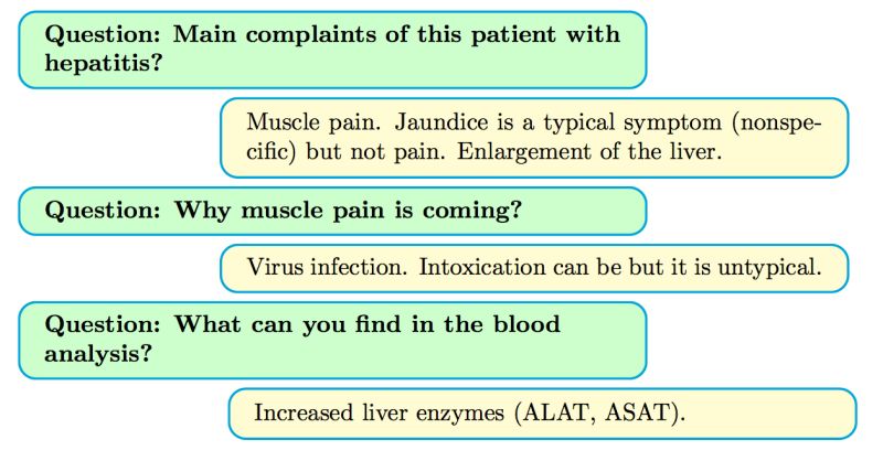 Csquotes Displayquote Environment Question Tex Latex Stack Exchange - 4K Nature Pictures for Desktop
