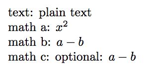Using Xstring With Translator Tex Latex Stack Exchange - Best Nature Illustrations in Retina