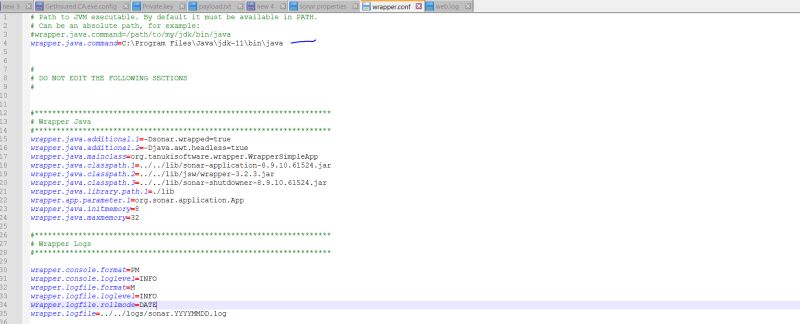 Calculus Binomial Theorem Help Mathematics Stack Exchange - Abstract Art Collection - High Resolution Quality