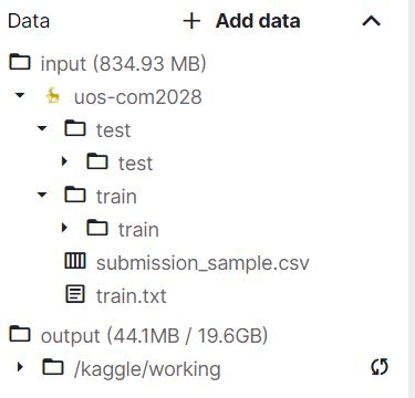 Python Loading Data Into X Train And Y Train Stack Overflow - Beautiful Minimal Picture - 4K