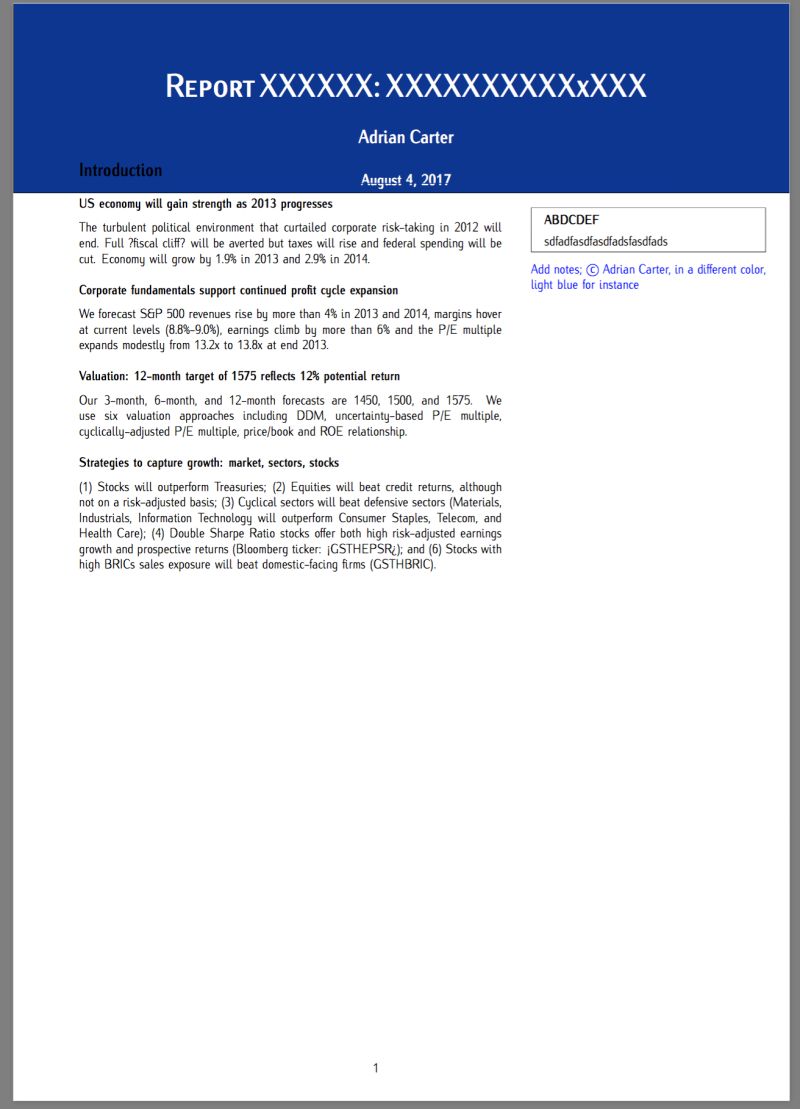 Tikz Pictures For Differential Geometry Tex Latex Stack Exchange - Nature Pattern Collection - Full HD Quality