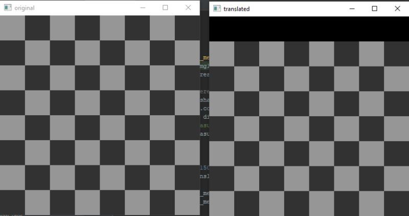 Python I Am Getting An Error While Using Cv2 Absdiff Stack Overflow - Gradient Photos - Professional 4K Collection