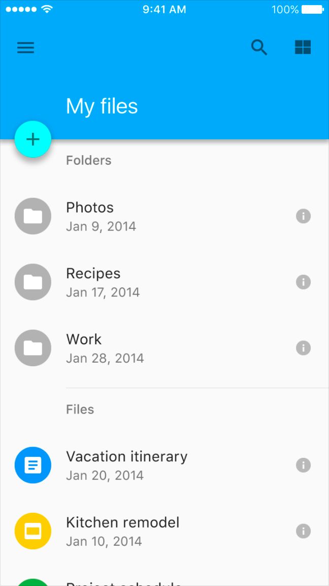 Should I Provide Feedback From A Save Button User Experience Stack - Premium Landscape Picture Gallery - High Resolution