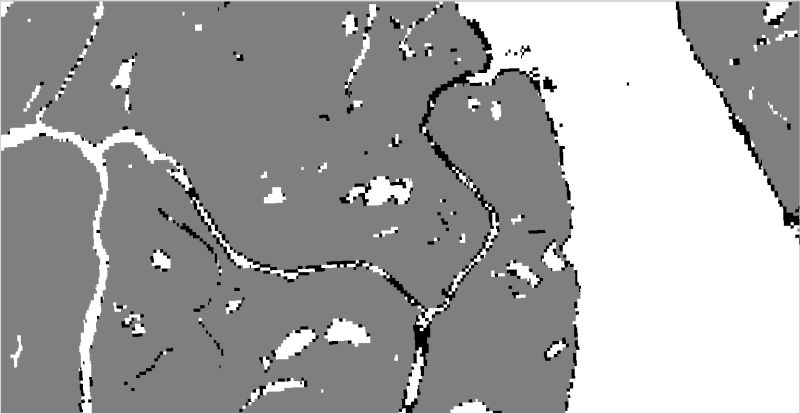 Coordinate System Google Earth Engine Scale Definition And Export - Best Nature Designs in Retina