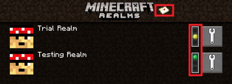 Minecraft Java Edition Can You Join Multiple Realms Without Paying - Nature Arts - Ultra HD Full HD Collection