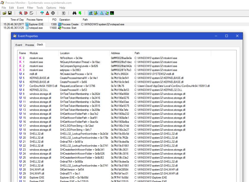 Sigma Rules Rules Windows Process Creation Proc Creation Win Winevent - High Resolution Minimal Patterns for Desktop