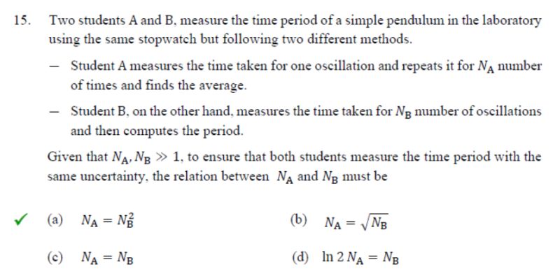 Really Weird Question About Unit Analysis Physics Stack Exchange - Minimal Picture Collection - Ultra HD Quality