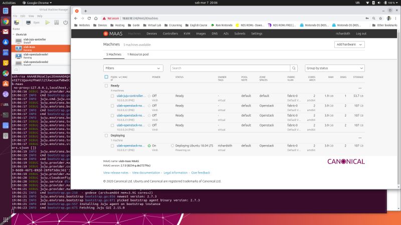 Solving Problem The Bootstrap Execution Failed Because Cannot Detect - Best Geometric Backgrounds in HD