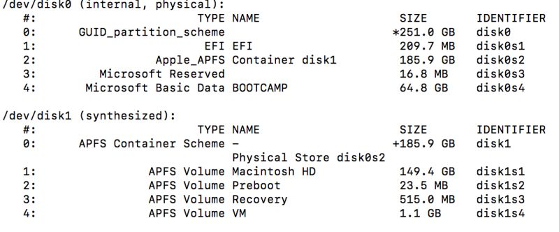 Bootcamp And Blue Screen Error Macrumors Forums - Download Modern Landscape Wallpaper | HD