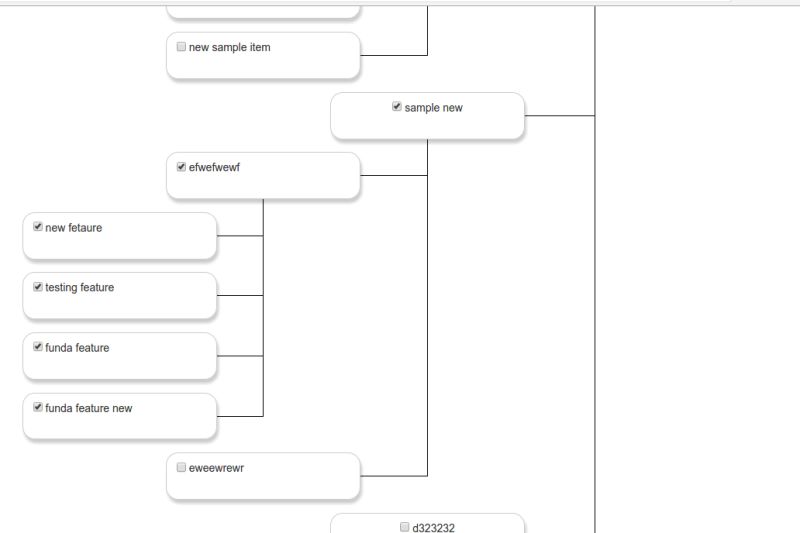 Javascript How To Get Values Of Check Boxes In Nested Ng Repeat In - Download Elegant Sunset Art | Full HD