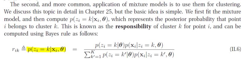 Probability Marginalization Flipping Coins Mathematics Stack Exchange - 4K Vintage Photos for Desktop