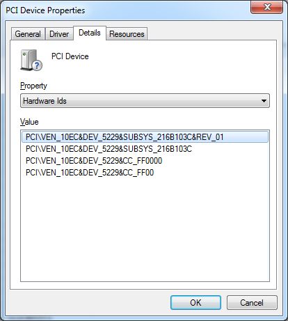 Valueerror Redefine Phi Relevance Function All Points Are 0 Issue - Geometric Art Collection - HD Quality