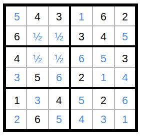 Logical Deduction Connect Wall Grid Puzzles Edition Puzzling - Download Artistic Geometric Pattern | 4K