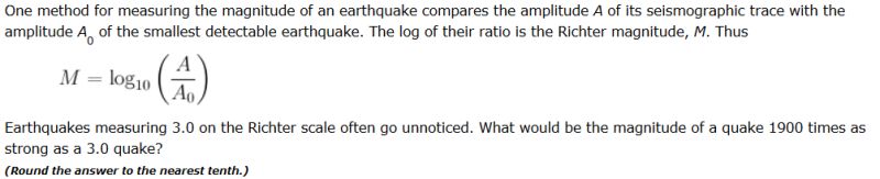 Algebra Precalculus Directional Vector Word Problem Mathematics Stack Exchange - Incredible Full HD Minimal Arts | Free Download