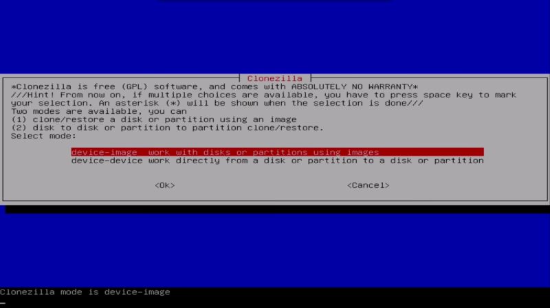 Easily Moving Linux Installs Wiredgorilla - Premium Mountain Picture Gallery - Full HD