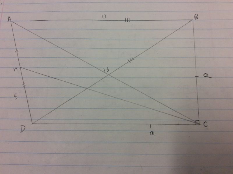 Ancient Greek Geometry Apollonius Conics I 46 Mathematics Stack Exchange - Best Geometric Backgrounds in 8K